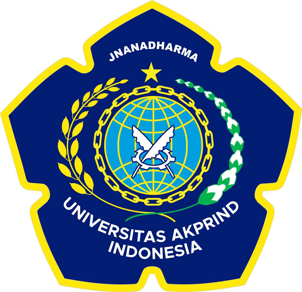 University Logo