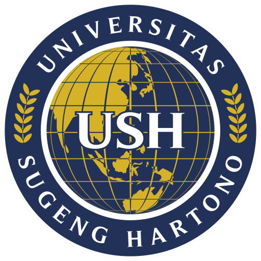 Universitas Sugeng Hartono